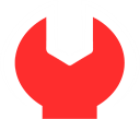 Bonello